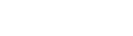 Logo_white 512x142px