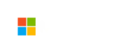 Microsoft-logo_rgb_c-wht-24