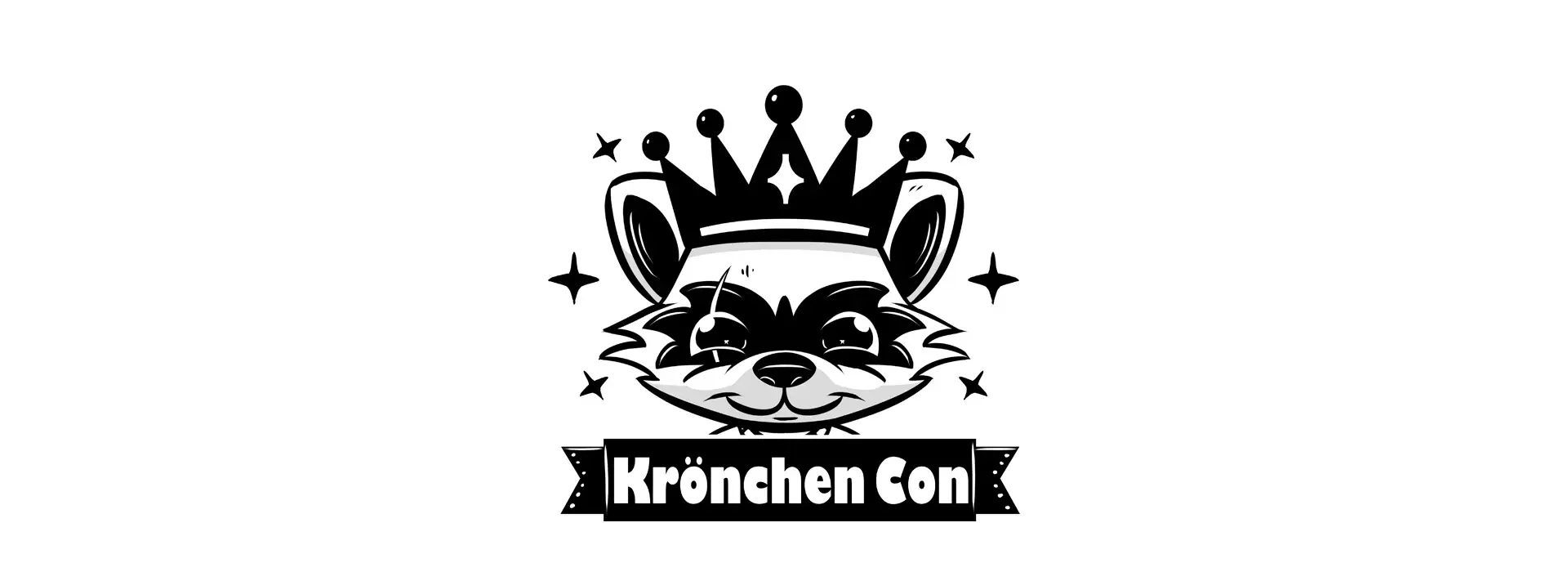 Slider Logo KrönchenCon