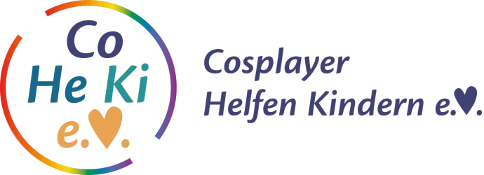 CoHeKi