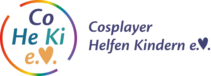CoHeKi Logo