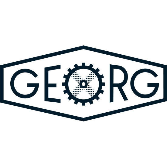 Sponsor - Georg