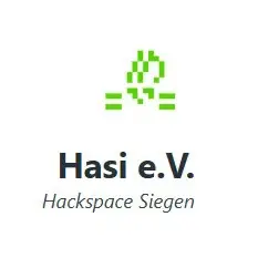 HaSi e.V.