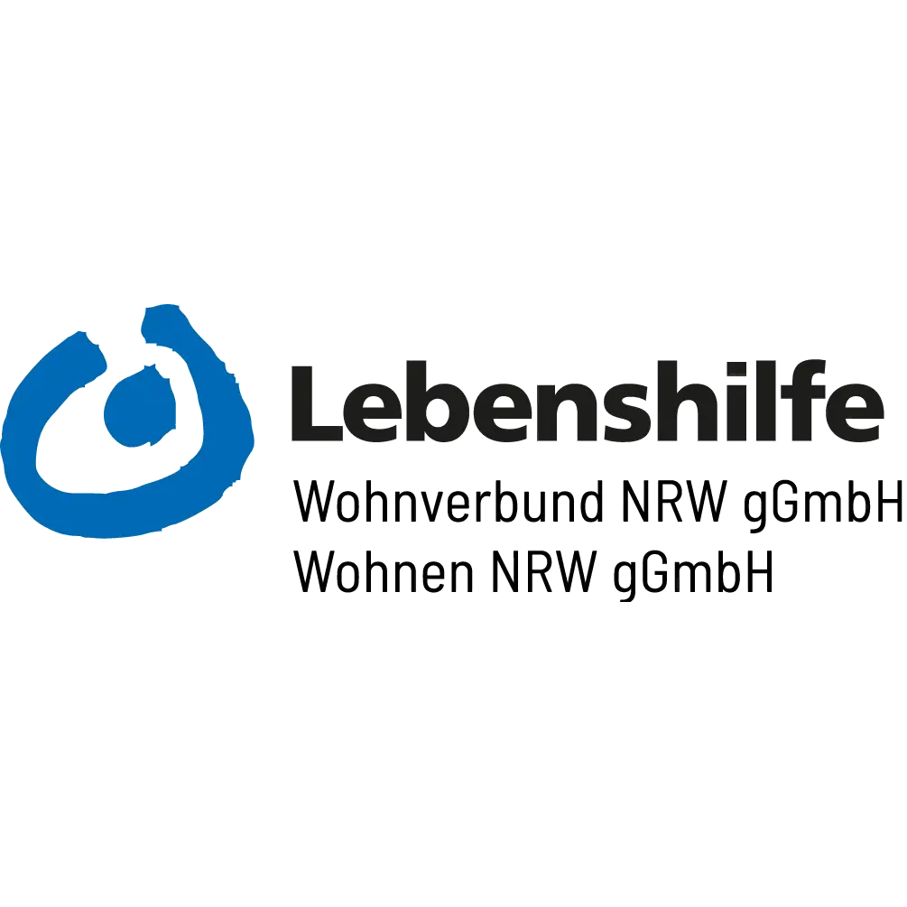 Lebenshilfe Wohnverbund NRW gGmbH WohnenNRW GmbH