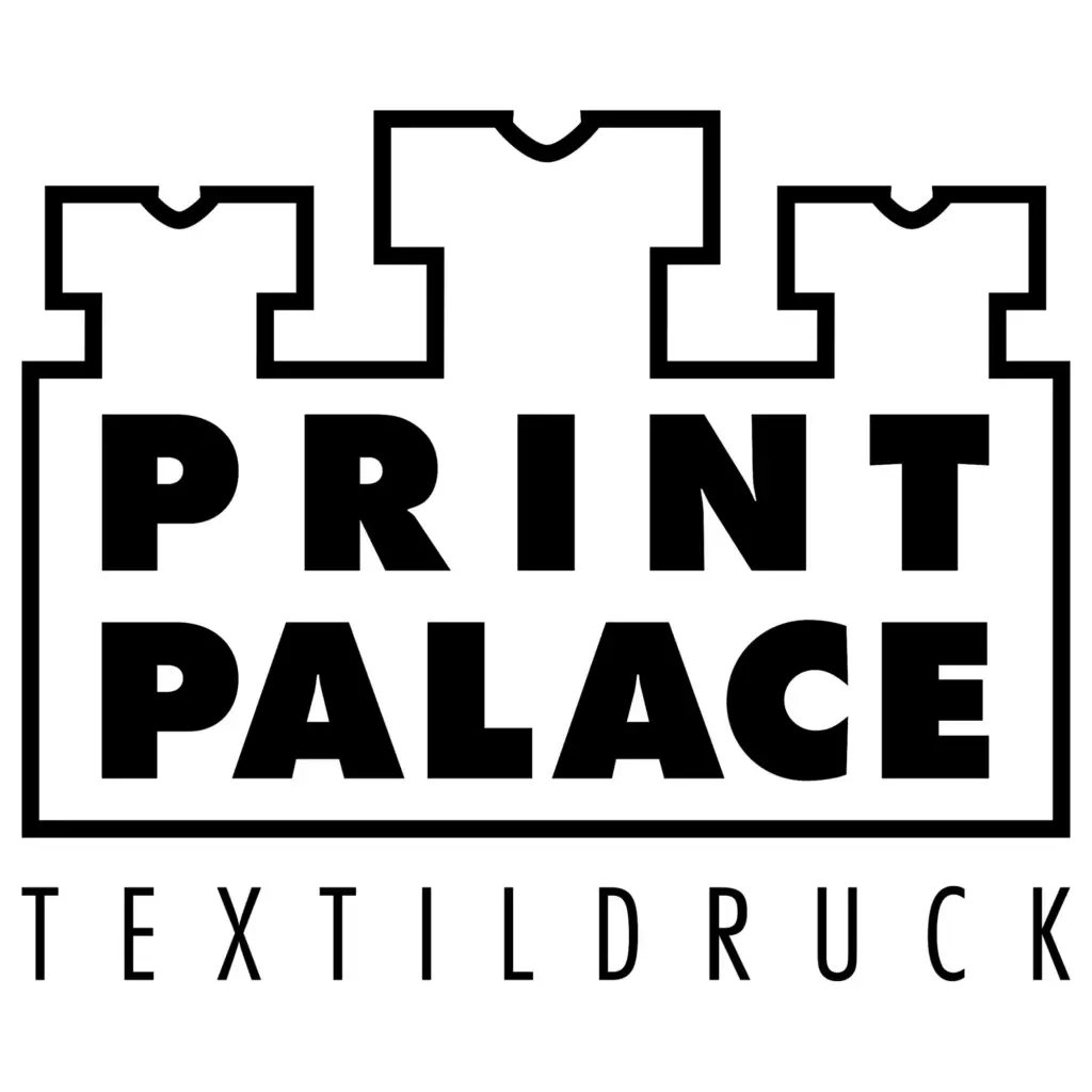 printpalace