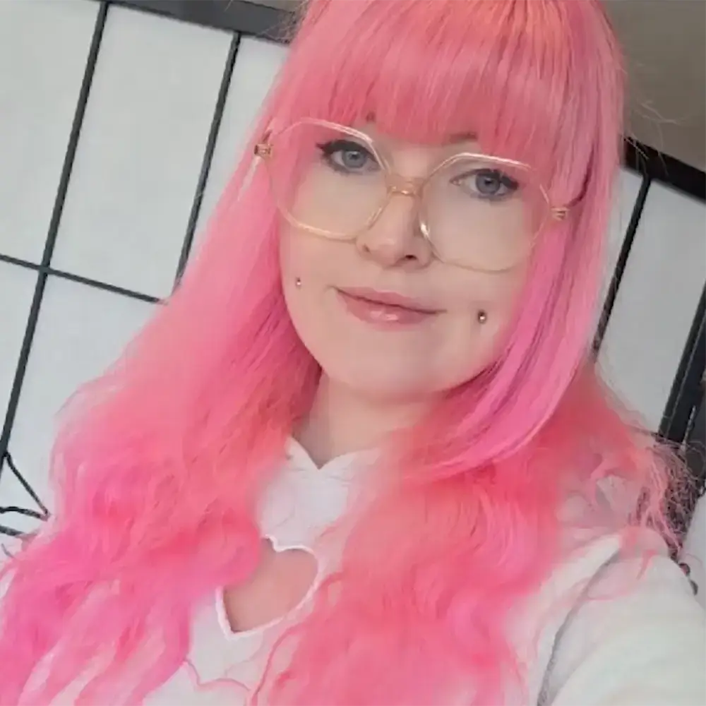 Sasgay